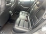 Mercedes-Benz GLA 200 Prestige