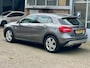 Mercedes-Benz GLA 200 Prestige
