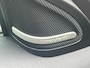 Mercedes-Benz GLA 200 Prestige