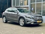 Mercedes-Benz GLA 200 Prestige