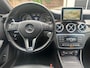Mercedes-Benz GLA 200 Prestige