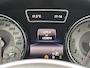 Mercedes-Benz GLA 200 Prestige