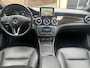 Mercedes-Benz GLA 200 Prestige