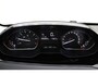 Peugeot 2008 1.2 110pk Blue Lion | Trekhaak | Panorama dak | Airco | Cruise Control | Elektrische ramen | Navigatie | Radio / Bluetooth