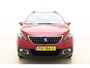 Peugeot 2008 1.2 110pk Blue Lion | Trekhaak | Panorama dak | Airco | Cruise Control | Elektrische ramen | Navigatie | Radio / Bluetooth