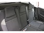 Peugeot 2008 1.2 110pk Blue Lion | Trekhaak | Panorama dak | Airco | Cruise Control | Elektrische ramen | Navigatie | Radio / Bluetooth