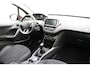 Peugeot 2008 1.2 110pk Blue Lion | Trekhaak | Panorama dak | Airco | Cruise Control | Elektrische ramen | Navigatie | Radio / Bluetooth