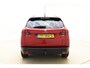 Peugeot 2008 1.2 110pk Blue Lion | Trekhaak | Panorama dak | Airco | Cruise Control | Elektrische ramen | Navigatie | Radio / Bluetooth