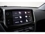 Peugeot 2008 1.2 110pk Blue Lion | Trekhaak | Panorama dak | Airco | Cruise Control | Elektrische ramen | Navigatie | Radio / Bluetooth
