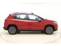 Peugeot 2008 1.2 110pk Blue Lion | Trekhaak | Panorama dak | Airco | Cruise Control | Elektrische ramen | Navigatie | Radio / Bluetooth
