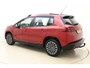 Peugeot 2008 1.2 110pk Blue Lion | Trekhaak | Panorama dak | Airco | Cruise Control | Elektrische ramen | Navigatie | Radio / Bluetooth
