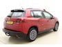 Peugeot 2008 1.2 110pk Blue Lion | Trekhaak | Panorama dak | Airco | Cruise Control | Elektrische ramen | Navigatie | Radio / Bluetooth