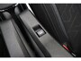 Peugeot 2008 1.2 110pk Blue Lion | Trekhaak | Panorama dak | Airco | Cruise Control | Elektrische ramen | Navigatie | Radio / Bluetooth
