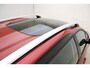 Peugeot 2008 1.2 110pk Blue Lion | Trekhaak | Panorama dak | Airco | Cruise Control | Elektrische ramen | Navigatie | Radio / Bluetooth