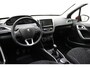 Peugeot 2008 1.2 110pk Blue Lion | Trekhaak | Panorama dak | Airco | Cruise Control | Elektrische ramen | Navigatie | Radio / Bluetooth