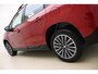 Peugeot 2008 1.2 110pk Blue Lion | Trekhaak | Panorama dak | Airco | Cruise Control | Elektrische ramen | Navigatie | Radio / Bluetooth