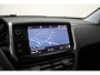 Peugeot 2008 1.2 110pk Blue Lion | Trekhaak | Panorama dak | Airco | Cruise Control | Elektrische ramen | Navigatie | Radio / Bluetooth