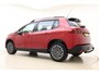 Peugeot 2008 1.2 110pk Blue Lion | Trekhaak | Panorama dak | Airco | Cruise Control | Elektrische ramen | Navigatie | Radio / Bluetooth