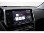 Peugeot 2008 1.2 110pk Blue Lion | Trekhaak | Panorama dak | Airco | Cruise Control | Elektrische ramen | Navigatie | Radio / Bluetooth
