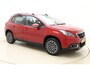 Peugeot 2008 1.2 110pk Blue Lion | Trekhaak | Panorama dak | Airco | Cruise Control | Elektrische ramen | Navigatie | Radio / Bluetooth