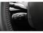 Peugeot 2008 1.2 110pk Blue Lion | Trekhaak | Panorama dak | Airco | Cruise Control | Elektrische ramen | Navigatie | Radio / Bluetooth