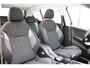 Peugeot 2008 1.2 110pk Blue Lion | Trekhaak | Panorama dak | Airco | Cruise Control | Elektrische ramen | Navigatie | Radio / Bluetooth