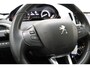 Peugeot 2008 1.2 110pk Blue Lion | Trekhaak | Panorama dak | Airco | Cruise Control | Elektrische ramen | Navigatie | Radio / Bluetooth