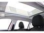 Peugeot 2008 1.2 110pk Blue Lion | Trekhaak | Panorama dak | Airco | Cruise Control | Elektrische ramen | Navigatie | Radio / Bluetooth