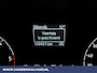 Ford Transit 2.0 TDCI 130pk Bakwagen 233cm Hoog Laadklep Zijdeur Euro6 Airco | LAT OM LAT | Bijrijdersbank 921kg laadvermogen