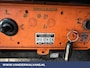Ford Transit 2.0 TDCI 130pk Bakwagen 233cm Hoog Laadklep Zijdeur Euro6 Airco | LAT OM LAT | Bijrijdersbank 921kg laadvermogen