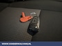 Ford Transit 2.0 TDCI 130pk Bakwagen 233cm Hoog Laadklep Zijdeur Euro6 Airco | LAT OM LAT | Bijrijdersbank 921kg laadvermogen