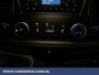 Ford Transit 2.0 TDCI 130pk Bakwagen 233cm Hoog Laadklep Zijdeur Euro6 Airco | LAT OM LAT | Bijrijdersbank 921kg laadvermogen