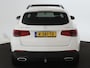 Mercedes-Benz GLC 300 e 4MATIC Premium Plus | Trekhaak | Panoramadak | Sfeerverlichting | Memory Pakket | Inclusief 24 maanden MB Certified garantie voor Europa.