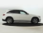 Mercedes-Benz GLC 300 e 4MATIC Premium Plus | Trekhaak | Panoramadak | Sfeerverlichting | Memory Pakket | Inclusief 24 maanden MB Certified garantie voor Europa.