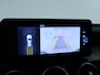 Mercedes-Benz GLC 300 e 4MATIC Premium Plus | Trekhaak | Panoramadak | Sfeerverlichting | Memory Pakket | Inclusief 24 maanden MB Certified garantie voor Europa.