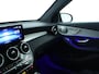 Mercedes-Benz GLC 300 e 4MATIC Premium Plus | Trekhaak | Panoramadak | Sfeerverlichting | Memory Pakket | Inclusief 24 maanden MB Certified garantie voor Europa.
