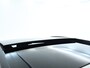 Mercedes-Benz GLC 300 e 4MATIC Premium Plus | Trekhaak | Panoramadak | Sfeerverlichting | Memory Pakket | Inclusief 24 maanden MB Certified garantie voor Europa.
