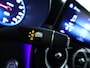 Mercedes-Benz GLC 300 e 4MATIC Premium Plus | Trekhaak | Panoramadak | Sfeerverlichting | Memory Pakket | Inclusief 24 maanden MB Certified garantie voor Europa.