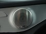 Mercedes-Benz GLC 300 e 4MATIC Premium Plus | Trekhaak | Panoramadak | Sfeerverlichting | Memory Pakket | Inclusief 24 maanden MB Certified garantie voor Europa.