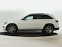 Mercedes-Benz GLC 300 e 4MATIC Premium Plus | Trekhaak | Panoramadak | Sfeerverlichting | Memory Pakket | Inclusief 24 maanden MB Certified garantie voor Europa.