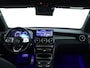 Mercedes-Benz GLC 300 e 4MATIC Premium Plus | Trekhaak | Panoramadak | Sfeerverlichting | Memory Pakket | Inclusief 24 maanden MB Certified garantie voor Europa.