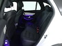 Mercedes-Benz GLC 300 e 4MATIC Premium Plus | Trekhaak | Panoramadak | Sfeerverlichting | Memory Pakket | Inclusief 24 maanden MB Certified garantie voor Europa.