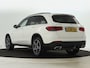 Mercedes-Benz GLC 300 e 4MATIC Premium Plus | Trekhaak | Panoramadak | Sfeerverlichting | Memory Pakket | Inclusief 24 maanden MB Certified garantie voor Europa.