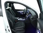 Mercedes-Benz GLC 300 e 4MATIC Premium Plus | Trekhaak | Panoramadak | Sfeerverlichting | Memory Pakket | Inclusief 24 maanden MB Certified garantie voor Europa.