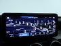 Mercedes-Benz GLC 300 e 4MATIC Premium Plus | Trekhaak | Panoramadak | Sfeerverlichting | Memory Pakket | Inclusief 24 maanden MB Certified garantie voor Europa.