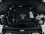Mercedes-Benz GLC 300 e 4MATIC Premium Plus | Trekhaak | Panoramadak | Sfeerverlichting | Memory Pakket | Inclusief 24 maanden MB Certified garantie voor Europa.