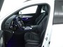 Mercedes-Benz GLC 300 e 4MATIC Premium Plus | Trekhaak | Panoramadak | Sfeerverlichting | Memory Pakket | Inclusief 24 maanden MB Certified garantie voor Europa.