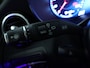 Mercedes-Benz GLC 300 e 4MATIC Premium Plus | Trekhaak | Panoramadak | Sfeerverlichting | Memory Pakket | Inclusief 24 maanden MB Certified garantie voor Europa.
