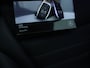 Mercedes-Benz GLC 300 e 4MATIC Premium Plus | Trekhaak | Panoramadak | Sfeerverlichting | Memory Pakket | Inclusief 24 maanden MB Certified garantie voor Europa.