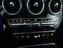Mercedes-Benz GLC 300 e 4MATIC Premium Plus | Trekhaak | Panoramadak | Sfeerverlichting | Memory Pakket | Inclusief 24 maanden MB Certified garantie voor Europa.
